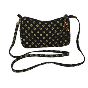 poshmark vera bradley tote